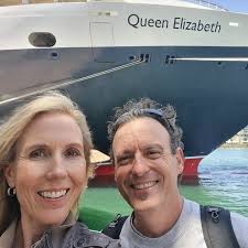 As a kid I really wanted to be famous, but with age I've realised that fame  is stressful and hard work. What's really fun is doing a job that's  fame-adjacent