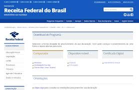 Последние твиты от receita federal (@receitafederal). Microempreendedor Podera Parcelar Debitos Com A Receita Em 120 Prestacoes Agencia Brasil