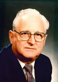 WILLIAMS, Edmund (ED) G.R VE3KSH, Turnbulls Grove, RR1 Dashwood