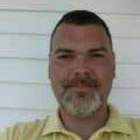 Ben O'Bryan Email & Phone Number