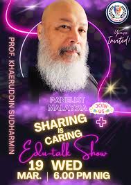 Introduce yourself and join the discussions at the roundtable