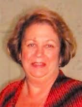 Obituary information for Patricia J. Szychowski