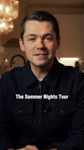 Damian McGinty (Official)...