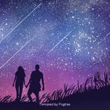 #not mine #playboy #play boy #play boy bunny #bunny ears #women aesthetic #girly aesthetic #cute aesthetic #cute wallpaper #girl wallpaper #hot aesthetic #neon wallpaper #purple wallpaper #grunge wallpaper #goth egirl #egirl aesthetic #louis vuitton #check out my instagram #sexy vibes #iphone wallpaper #followforfollowersalways #follow for. Gradual Dream Aesthetic Star Background Earth Stars Starry Sky Background Image For Free Download