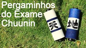 Como Fazer O Pergaminho Do Naruto Lifeanimes Com Naruto logo naruto uzumaki naruto headband naruto rasengan naruto sasuke naruto shippuden. como fazer o pergaminho do naruto