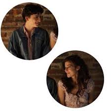 تطقيم افتارات ثنائية ثلاثية Kfew Instagram الملف الشخصي Toopics Love Profile Picture Cute Profile Pictures Cute Couple Wallpaper
