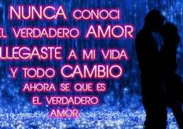 Las mejores imágenes chidas de amor ? 365 Imagenes De Amor Romanticas Para Enamorar