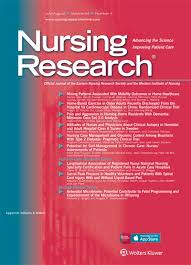 Is a sale subsidiary of group in ningbo, china. Attitudes Of Nurses And Physicians About Clinical Autopsy In Neonatal And Adult Hospital Care A Survey In Sweden Article Nursingcenter