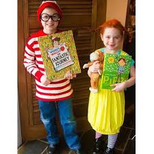 Pin By Louise Jewell On Autumn Book Week Costume Book Character Costumes Storybook Character Costumes