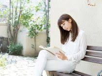 スクワットのメニュー 基本の5つで体型はどんどん見違える all about オールアバウト アイデア 顔のたるみ アンチエイジング