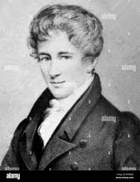 Niels henrik abel Black and White Stock Photos & Images