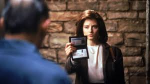 Jodie foster on acting opposite anthony hopkins's hannibal lecter as 'silence of the lambs' turns 30 kevin polowy · senior correspondent, yahoo entertainment Hannibal Lecter Every Movie And Tv Show Ranked Including Clarice