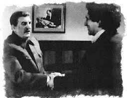 Заслуженный артист рсфср (1971 г.). Volf Messing Biografiya Zhizn I Smert Tajna Artista