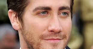 Jarhead Cast List: Actors and Actresses from Jarhead