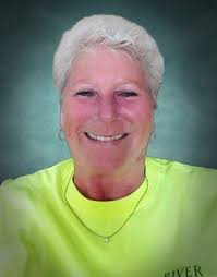 Shirley Jean Jeffreys Obituary