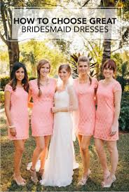 Pin On Brilliant Bride