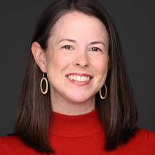 It's been a busy start to the year.