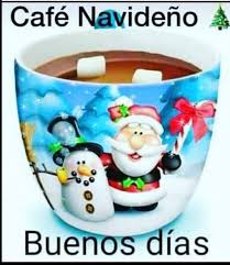 Compartimos la las fiestas de navidad y fin de año, antes, durante y después. Facebook