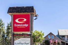 Plano is 16 mi from econo lodge inn & suites, while rockwall is 21 mi away. Econo Lodge Inn Suites Tahoe South