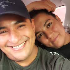 Josue Salas Hernandez