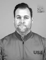 Nick Yankey's Instagram, Twitter & Facebook