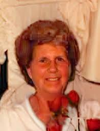 Obituary information for Dorothy May Hicks