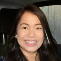 20+ "Roca, Mba" profiles