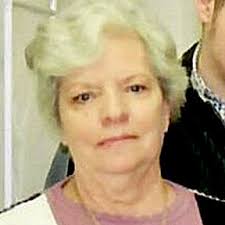 Darlene E. Smith, 86, House Springs