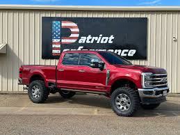 Image result for Ruby Red 1999 Truck
