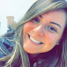 Adopt a Missouri Worker