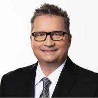 Michael Formica Email & Phone Number