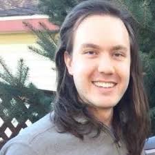 Catherine Weese and Connor Schweitzer's Wedding Website