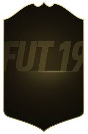 Liga 1 scoruri la flashscore.ro ofera livescore, rezultate live, clasamente liga rezultate, scoruri live si clasamete liga 1. Fifa 19 Squad Builder Futwiz