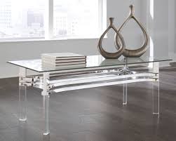 If i scrolled too fast, i might have missed it. Orren Ellis Calles Coffee Table Reviews Wayfair