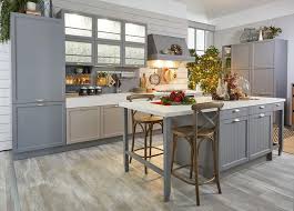 شركة جرافي للمطابخ الإيطالية فرع مصراته Posts Facebook