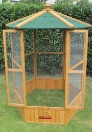 Decorative Bird Cage Ideas 2020