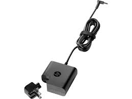 Penemuan ini juga sangat membantu komitmen menjaga lingkungan. Baterai Hp Asli Charger Adapter Hp Store Indonesia