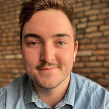 How the Tragedy at Camp Mystic Unfolded, Cabin by Cabin