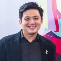 100+ "Ken Ngo" profiles