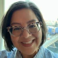 300+ "Suzanne Mba" profiles