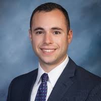 60+ "Summerfield" profiles