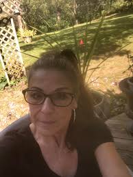 Celebrating a Witch's 65th Birthday and Embracing Aging