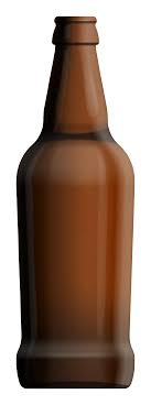 Drinking Clipart Bottle Hennessy Drinking Bottle Hennessy Transparent Free For Download On Webstockreview 2021 Pin amazing png images that you like. drinking clipart bottle hennessy
