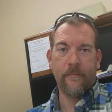 Some work in Cape Town