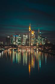Choose from a curated selection of city wallpapers for your mobile and desktop screens. 10 000 Best City Lights Photos 100 Free Download Pexels Stock Photos