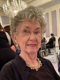 Diane Player Johnson Obituary