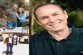 Pastor Bayless Conley: Drugs and Alcohol, Cottonwood Church, LGBTQ and  More…