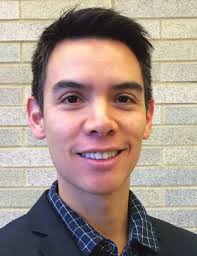 Seaver Autism Center Welcomes New Fellows and Scholars 1 2 3 4