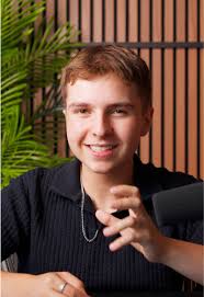 L'impact de la positivité en leadership