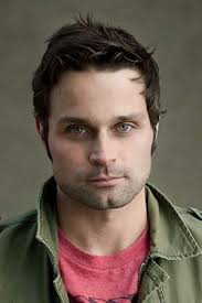 Heart of America (2002)